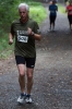wlm2014_399