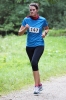 wlm2014_39