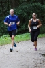 wlm2014_3