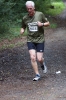 wlm2014_400