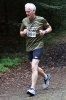 wlm2014_401