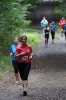 wlm2014_402