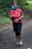 wlm2014_403