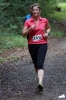 wlm2014_404