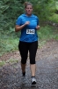 wlm2014_405