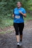 wlm2014_406