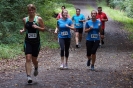 wlm2014_407
