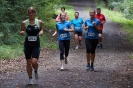 wlm2014_408