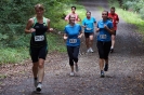 wlm2014_409