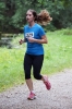 wlm2014_40