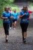 wlm2014_410