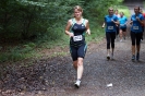 wlm2014_411