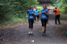 wlm2014_412