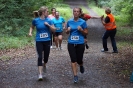 wlm2014_413