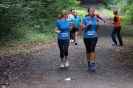 wlm2014_414