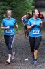 wlm2014_415