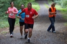 wlm2014_416