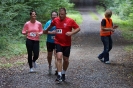 wlm2014_417