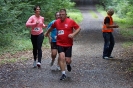 wlm2014_418