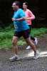 wlm2014_419