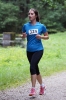 wlm2014_41
