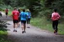 wlm2014_420