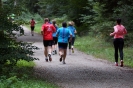 wlm2014_421