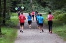 wlm2014_422