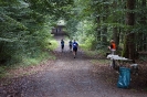 wlm2014_425