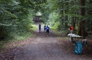 wlm2014_426