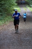 wlm2014_427