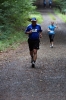 wlm2014_428