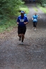 wlm2014_429