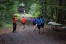 wlm2014_42