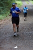 wlm2014_430