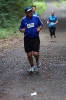 wlm2014_431