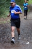 wlm2014_432