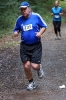 wlm2014_433