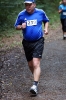 wlm2014_434