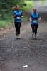 wlm2014_435