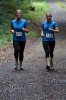 wlm2014_436