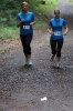 wlm2014_437