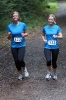 wlm2014_438