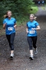 wlm2014_439