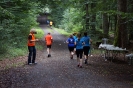 wlm2014_43