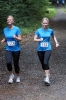 wlm2014_440