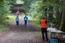 wlm2014_442