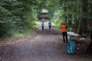 wlm2014_443