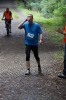 wlm2014_446
