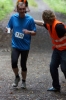 wlm2014_447